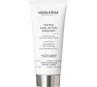 estelle & thild Exfoliante de doble acción Super BioAdvanced 10% PHA - 50 ml estelle & thild