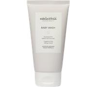 estelle & thild Gel de baño BioCare - 150 ml estelle & thild
