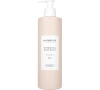 estelle & thild Gel Limpiador Refrescante Vainilla Mandarina - 400 ml estelle & thild