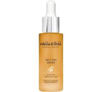 estelle & thild Gotas autobronceadoras BioTreat - 30 ml estelle & thild