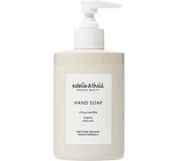 estelle & thild Jabón de manos Citrus Menthe - 250 ml estelle & thild
