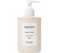 estelle & thild Jabón de Manos Vainilla Mandarina - 250 ml estelle & thild