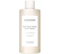 estelle & thild Jabón líquido de coco - 200 ml estelle & thild