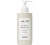 estelle & thild Loción corporal suavizante Citrus Menthe - 200 ml estelle & thild