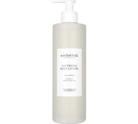 estelle & thild Loción corporal suavizante Citrus Menthe - 400 ml estelle & thild