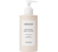 estelle & thild Loción Corporal Suavizante Vainilla Mandarina - 200 ml estelle & thild