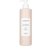estelle & thild Loción Corporal Suavizante Vainilla Mandarina - 400 ml estelle & thild