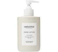 estelle & thild Loción de manos Citrus Menthe - 250 ml estelle & thild