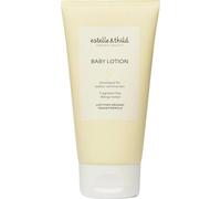 estelle & thild Loción para bebés BioCare - 150 ml estelle & thild