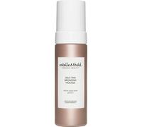 estelle & thild Mousse autobronceadora - 150 ml estelle & thild