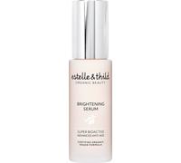 estelle & thild Suero iluminador Super BioActive - 30 ml estelle & thild