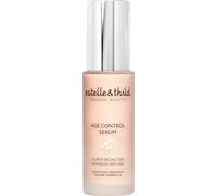 estelle & thild Super BioActive Age Control Serum - 30 ml estelle & thild
