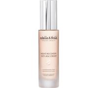 estelle & thild Super BioActive Crema Antiedad Recuperadora de Noche - 50 ml estelle & thild
