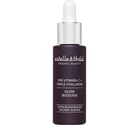 estelle & thild Super BioAdvanced 10% Vitamina C Potenciador del resplandor - 20 ml estelle & thild