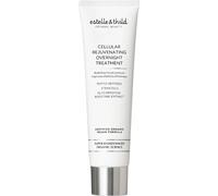 estelle & thild Tratamiento Super BioAvanzado Rejuvenecedor Celular de Noche - 50 ml estelle & thild