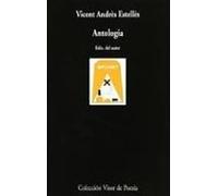 estelles: antologia