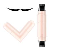 ESTELOS DE ELELINOS - Pensas de ojales líquidos multifuncionales | Decratamiento rápido sin manchas herramienta de lápiz precisa y precisa | Delineador de ojos para amigas de belleza de maquilla