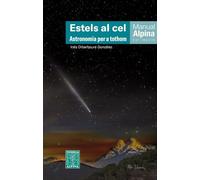 ESTELS AL CEL: METEOROLOGIA PER A TOTHOM