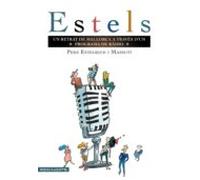 estels: un retrat de mallorca a traves d un programa de radio