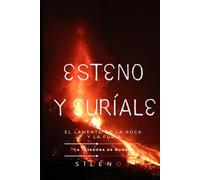 ESTENO Y EURÍALE: El Lamento de la Roca y la Furia (Mitología Griega)