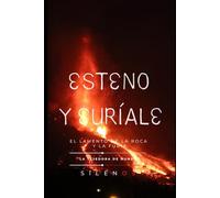 ESTENO Y EURÍALE: El Lamento de la Roca y la Furia (Mitología Griega)