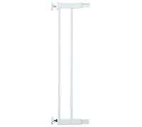 ESTENSION 14CM METAL WHITE