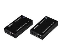 LINK Lkext16 Extensor HDMI