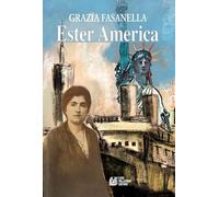 Ester America (Fuori collana)