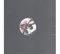 Ester B - The Pleasure Of The Music