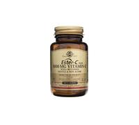 ESTER-C® Plus 1000 mg de vitamina C 30 comprimidos Solgar
