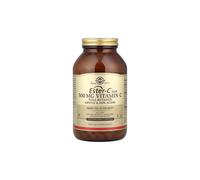 Ester-C Plus 500 mg de vitamina C, 250 cápsulas vegetales Solgar