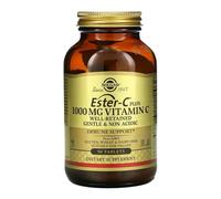 Solgar Cobre Quelado 2,5 mg – 100 comprimidos