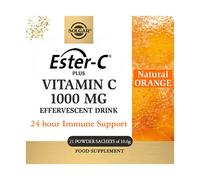Ester-C Vitamin C