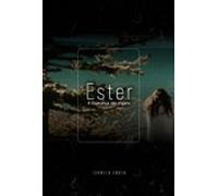 Ester (ebook)