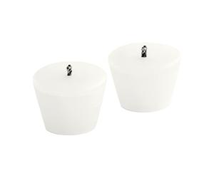ester & erik ester & erik recambio para candelabro de exterior 2-pack Pequeño