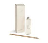 ester & erik Recarga para difusor con varillas ester & erik Coconut & lime