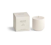 ester & erik Recarga para vela aromática ester & erik Amber & patchouli