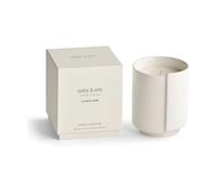 ester & erik Vela aromática ester & erik Amber & patchouli