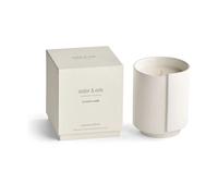 ester & erik Vela aromática ester & erik Coconut & lime