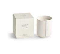 ester & erik Vela aromática ester & erik Pine & cedar