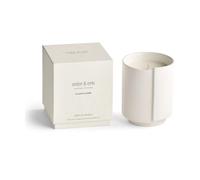 ester & erik Vela aromática ester & erik Plum & davana