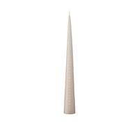 ester & erik Vela de calendario ester & erik 37 cm 22 linen grey