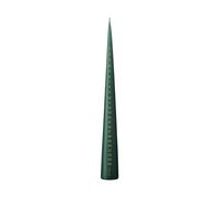 ester & erik Vela de calendario ester & erik 37 cm 60 noble pine