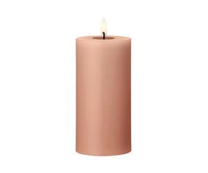 ester & erik Vela LED ester & erik 20 Rosy caramel. 15 cm