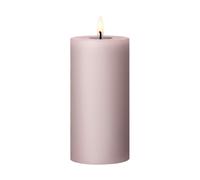 ester & erik Vela LED ester & erik 52 Soft Rose. 15 cm