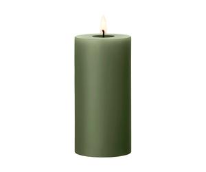 ester & erik Vela LED ester & erik 70 Green Soil. 15 cm