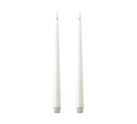 ester & erik Velas LED ester & erik. 2-pack 10 Silky . 30 cm