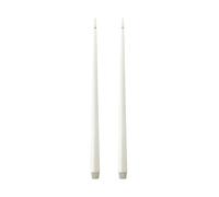 ester & erik Velas LED ester & erik. 2-pack 10 Silky. 40 cm