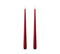ester & erik Velas LED ester & erik. 2-pack 36 Winter Berry . 30 cm