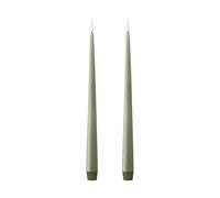 ester & erik Velas LED ester & erik. 2-pack 69 Artichoke . 30 cm